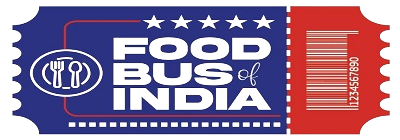 Food Bus of India LLP