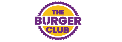 The Burger Club