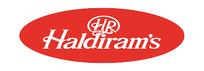 Haldiram's